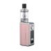 Eleaf Mini iStick 2 Kit with GS Air 4 Tank